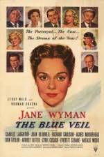 Watch The Blue Veil Watch123movies