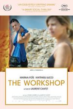 Watch The Workshop Watch123movies