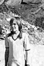 Watch One Hour to Zero Watch123movies