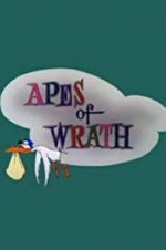 Watch Apes of Wrath Watch123movies