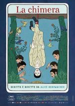 Watch La Chimera Watch123movies