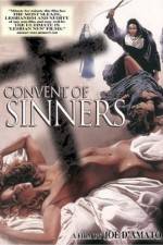 Watch La monaca del peccato Watch123movies