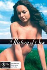 Watch A History of Sex Watch123movies