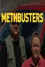 Watch Methbusters Watch123movies