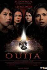 Watch Ouija Watch123movies