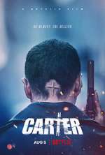 Watch Carter Watch123movies