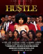 Watch Hustle Watch123movies