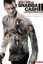 Watch Easy Money II Watch123movies