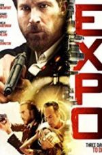 Watch Expo Watch123movies