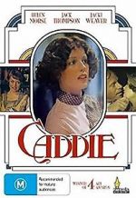 Watch Caddie Watch123movies
