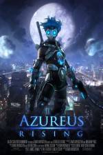 Watch Azureus Rising Watch123movies