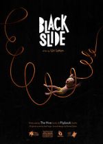 Watch Black Slide (Short 2021) Watch123movies