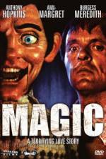 Watch Magic Watch123movies