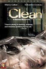 Watch Clean Watch123movies