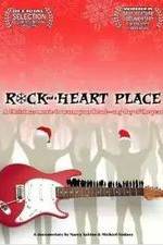 Watch Rock and a Heart Place Watch123movies