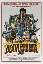 Watch Death Promise Watch123movies