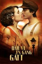 Watch Where Once We Walked Watch123movies