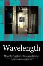 Watch Wavelength (Short 1967) Watch123movies