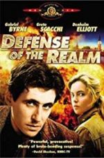 Watch Defense of the Realm Watch123movies