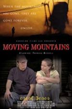 Watch Moving Mountains Watch123movies