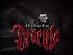 Watch The Road to Dracula Watch123movies