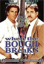 Watch When the Bough Breaks Watch123movies