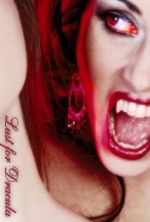 Watch Lust for Dracula Watch123movies