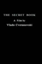 The Secret Book