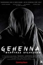 Watch Gehenna: Darkness Unleashed Watch123movies