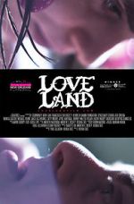 Watch Love Land Watch123movies