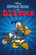 Watch D.I.Y. Duck Watch123movies