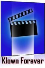 Watch Klown Forever Watch123movies