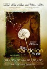 Watch Like Dandelion Dust Watch123movies