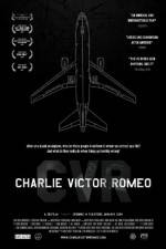 Watch Charlie Victor Romeo Watch123movies
