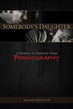 Watch Somebody\'s Daughter Watch123movies