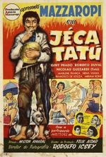 Watch Jeca Tatu Watch123movies