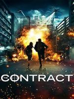 Watch The Contract Watch123movies