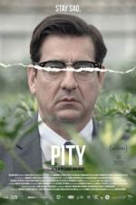 Watch Pity Watch123movies