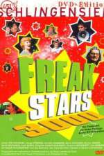 Watch Freakstars 3000 Watch123movies