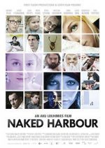 Watch Naked Harbour Watch123movies