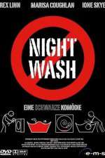 Watch Dry Cycle Watch123movies