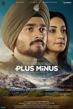 Watch Plus Minus Watch123movies