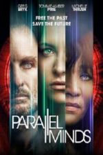 Watch Parallel Minds Watch123movies