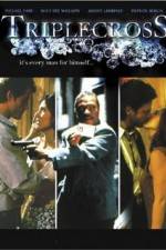 Watch Triplecross Watch123movies