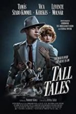 Watch Tall Tales Watch123movies