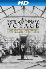 Watch Le voyage extraordinaire Watch123movies