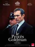 Watch The Goldman Case Watch123movies