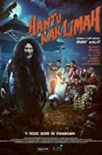 Watch Hantu Kak Limah Watch123movies