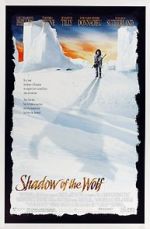 Watch Shadow of the Wolf Watch123movies