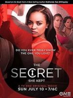 Watch The Secret She Kept Watch123movies